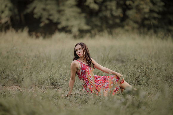 DSC_2240_pp