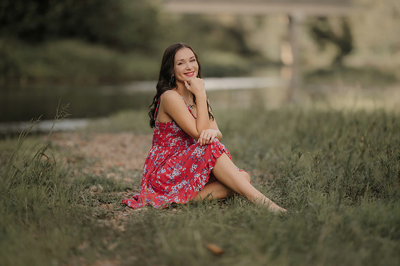 DSC_2305_pp