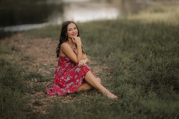 DSC_2296_pp