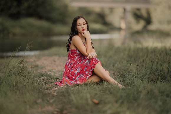 DSC_2306_pp