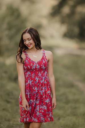 DSC_2474_pp