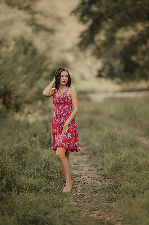 DSC_2499_pp