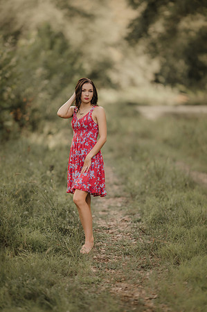 DSC_2496_pp