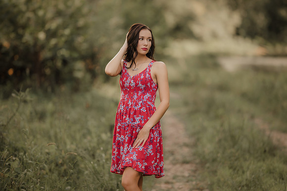 DSC_2521_pp