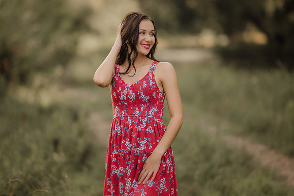 DSC_2530_pp
