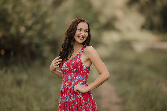 DSC_2547_pp
