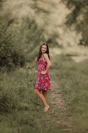 DSC_2599_pp
