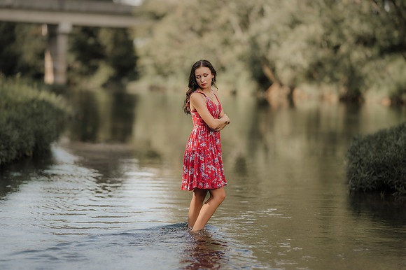 DSC_2679_pp