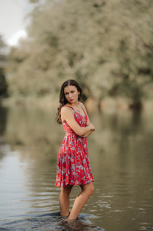 DSC_2699_pp