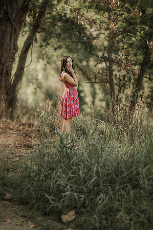 DSC_1816_pp