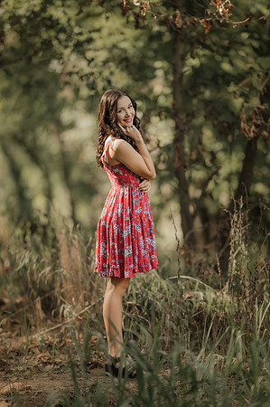 DSC_1833_pp