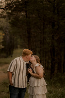 Pierce Brockman Photography-6967