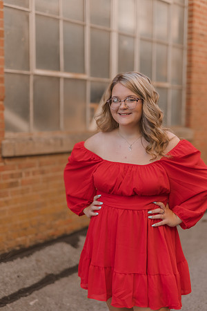 piercebrockman-20