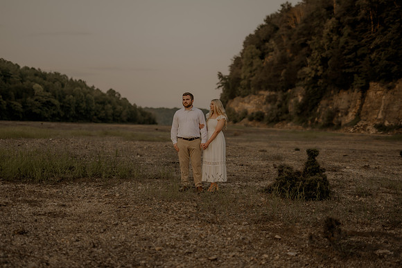 Pierce Brockman Photography-0515