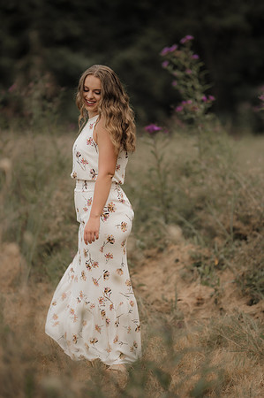 DSC_7536_pp
