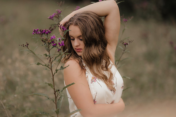 DSC_7581_pp