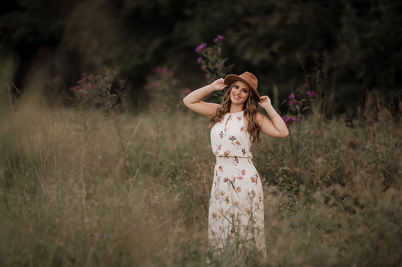 DSC_9211_pp