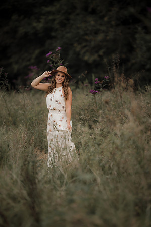DSC_9271_pp