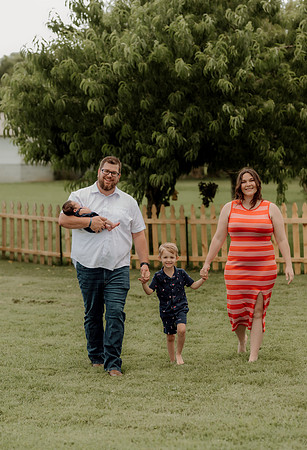 Pierce Brockman Photography-8001