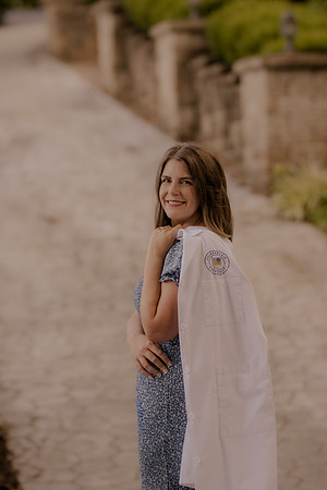 Pierce Brockman Photography-2478