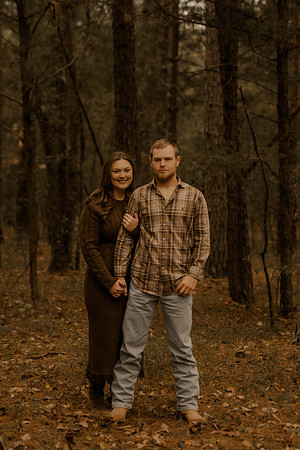 Pierce Brockman-4170