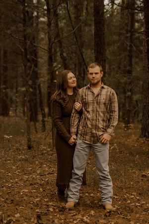 Pierce Brockman-4179