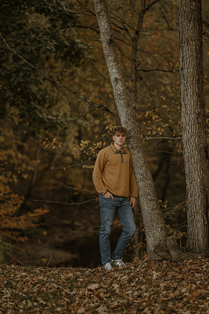 Pierce Brockman-1-0766
