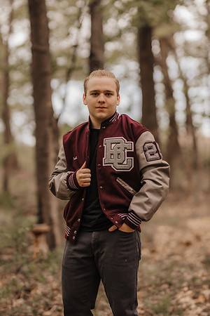 Pierce Brockman-1-3818