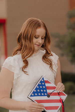 DSC_7984_pp