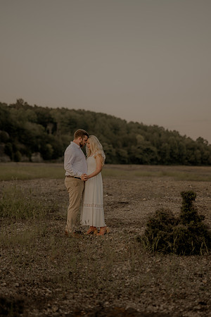 Pierce Brockman Photography-0414