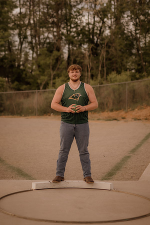 Pierce Brockman-1-4760