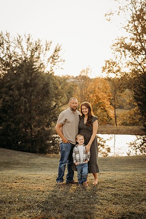 926A9402