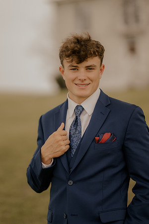 Pierce Brockman-1-7274