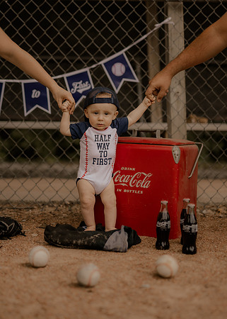 Pierce Brockman Photography-5350