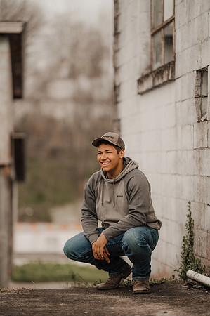 DSC_1611_pp