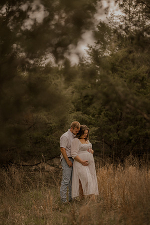 Pierce Brockman-1-8916