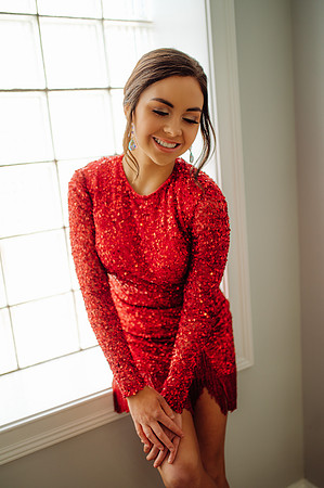 DSC_1572_pp