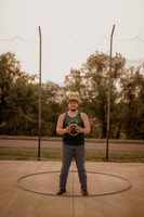 Pierce Brockman-1-4612