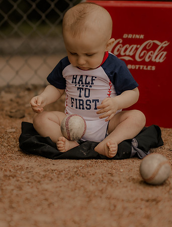 Pierce Brockman Photography-5230