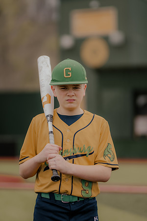 Pierce Brockman-1-3779