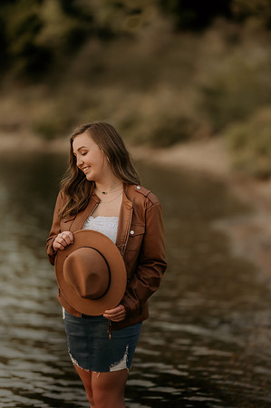 DSC_0016