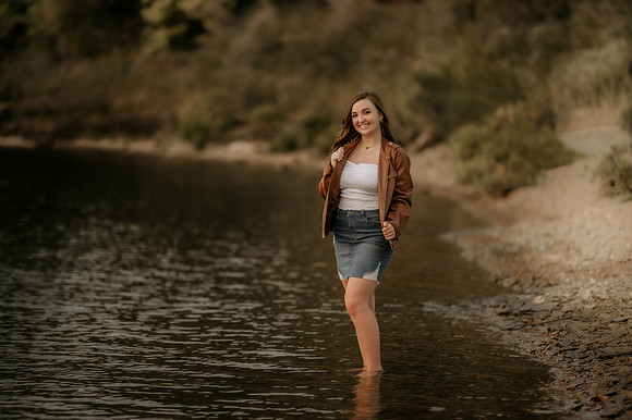 DSC_0106_pp