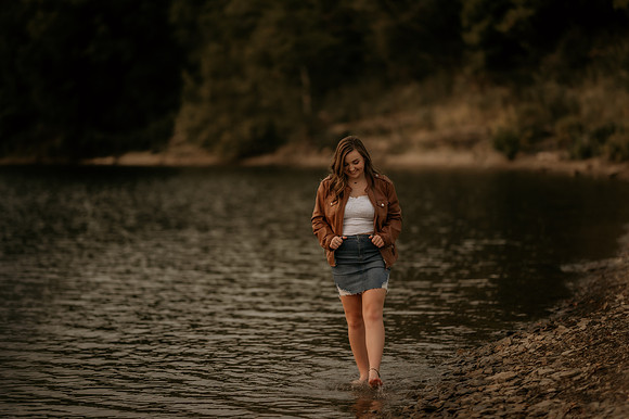DSC_0231