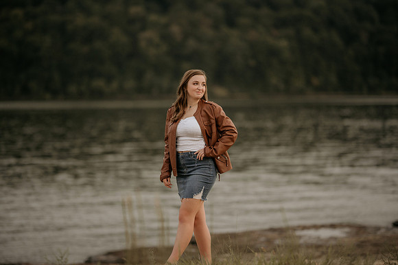 DSC_0539_pp