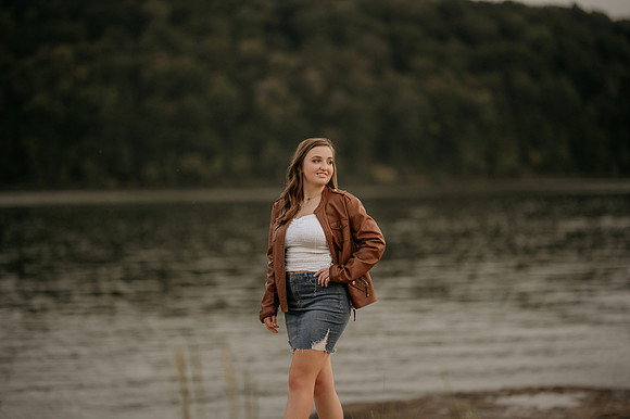 DSC_0546_pp