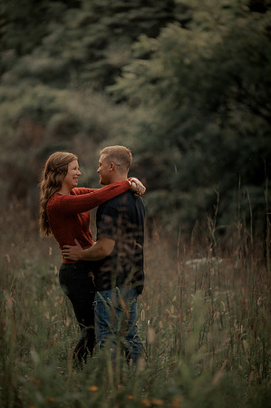 9a