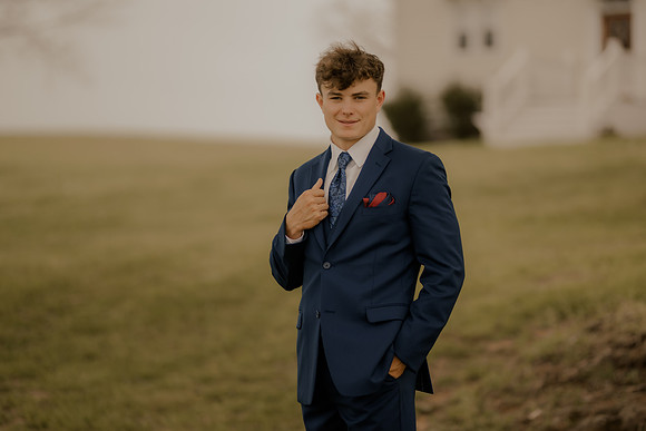 Pierce Brockman-1-7246