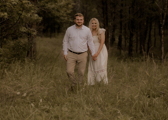 Pierce Brockman Photography-0302