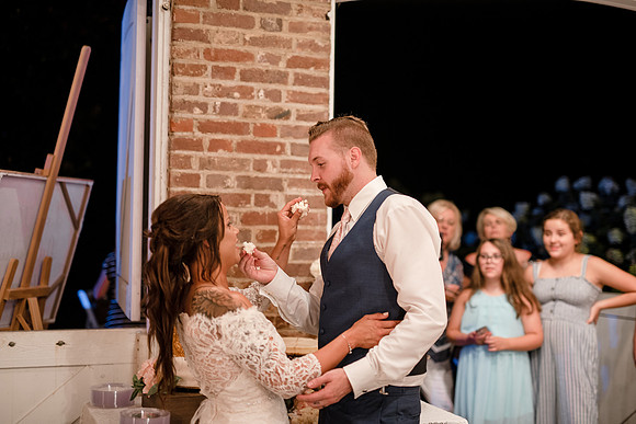 Pierce Brockman Photography 2-0003