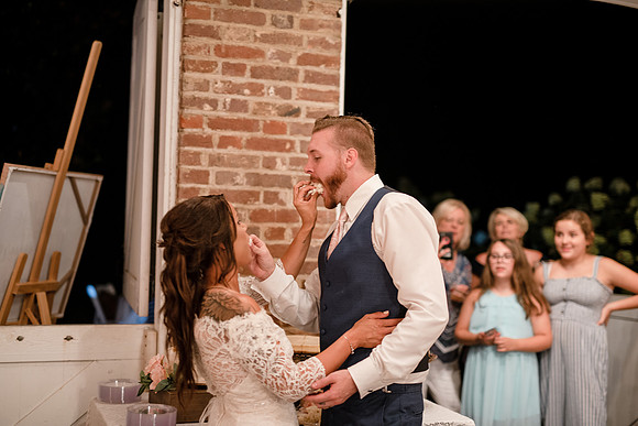 Pierce Brockman Photography 2-0004